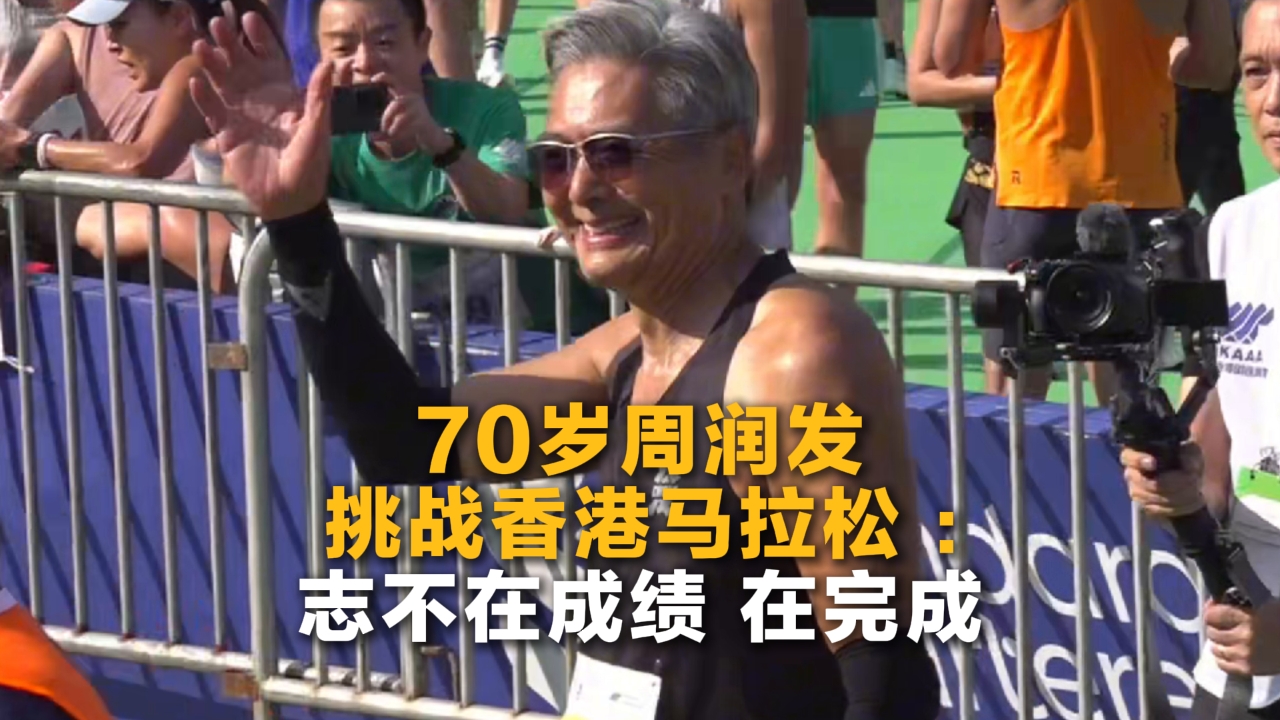 相关图片