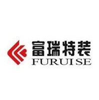 相关图片