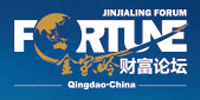 相关图片