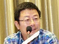 相关图片