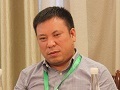 相关图片