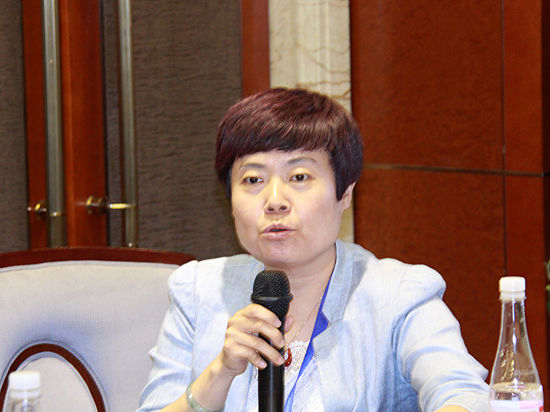 相关图片