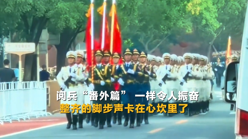 相关图片