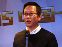 相关图片
