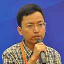 相关图片