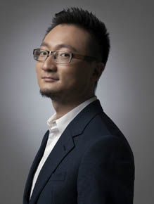 相关图片