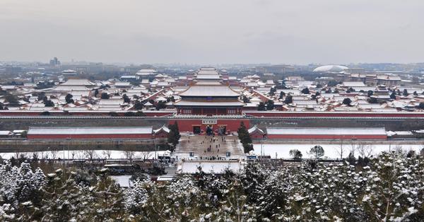 相关图片