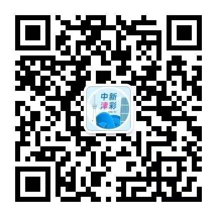 相关图片