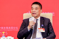 相关图片
