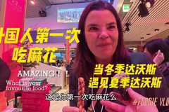 相关图片