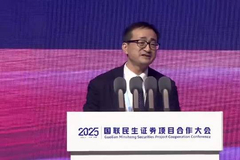 相关图片