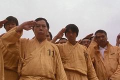 相关图片