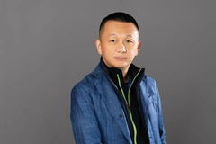相关图片