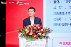 相关图片