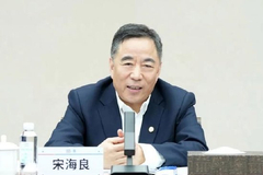 相关图片