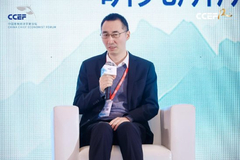 相关图片