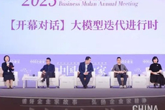 相关图片