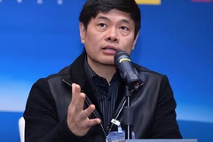 相关图片