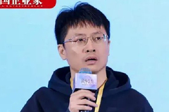 相关图片