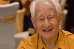 相关图片