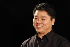 相关图片