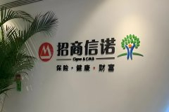 相关图片