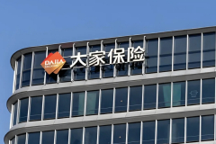 相关图片