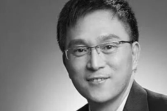 相关图片