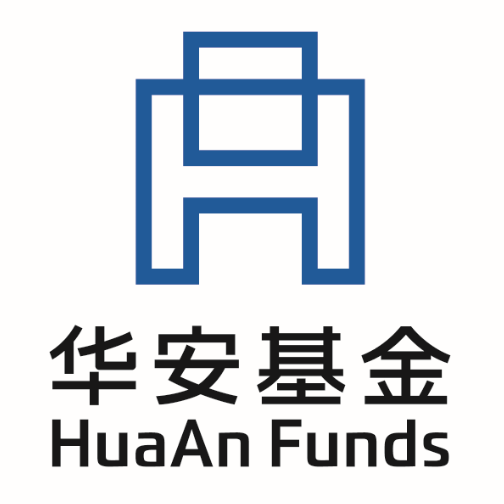 相关图片