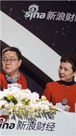 相关图片