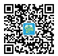相关图片