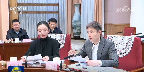 相关图片