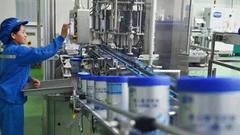 相关图片