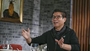 相关图片