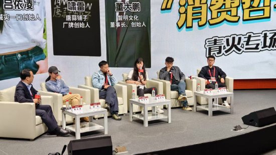 相关图片