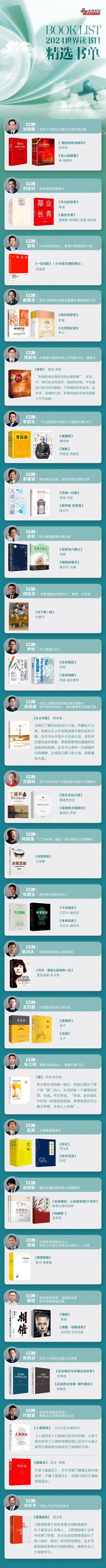 相关图片