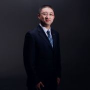 相关图片