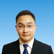 相关图片