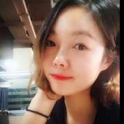 相关图片