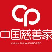 相关图片