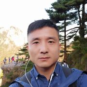 相关图片