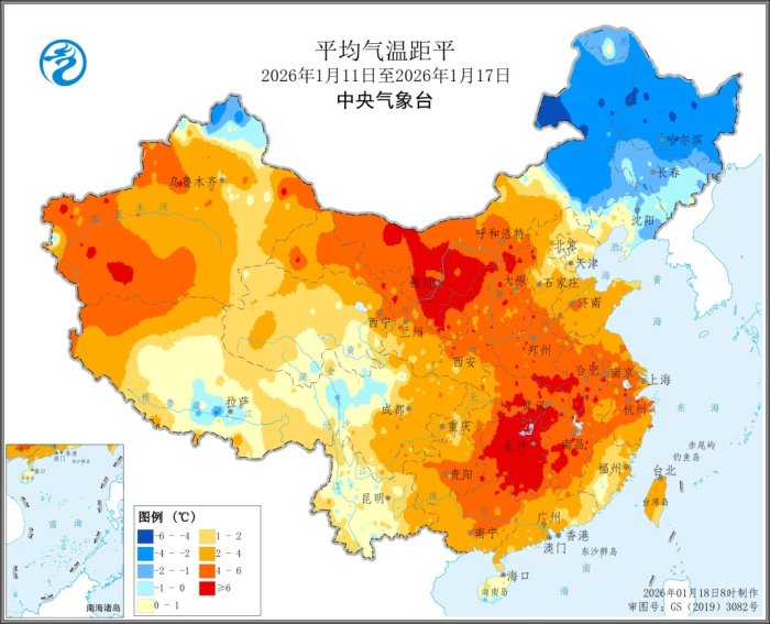 相关图片