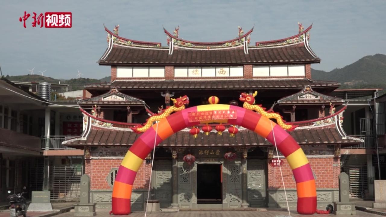 相关图片