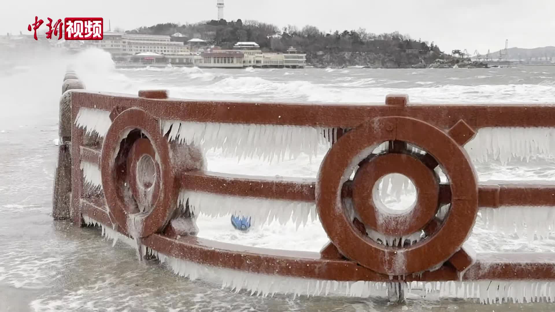 相关图片