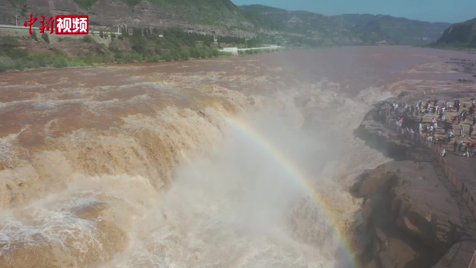 相关图片