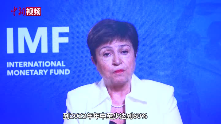 相关图片