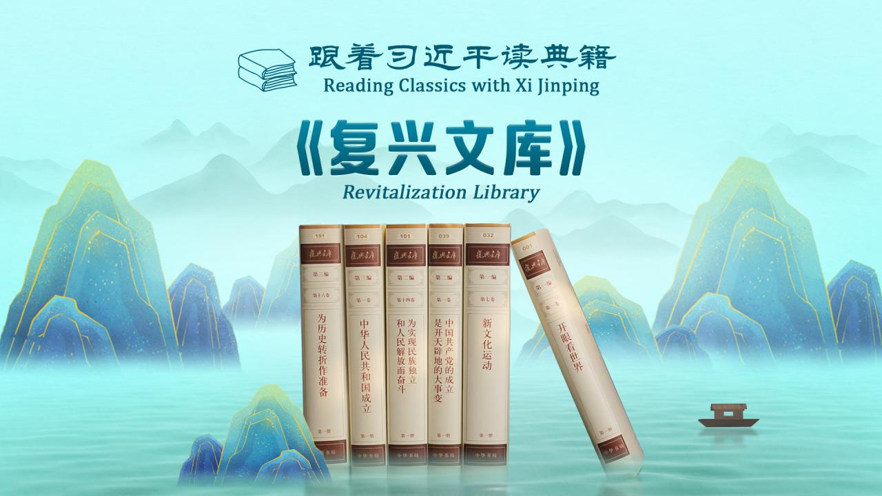 相关图片
