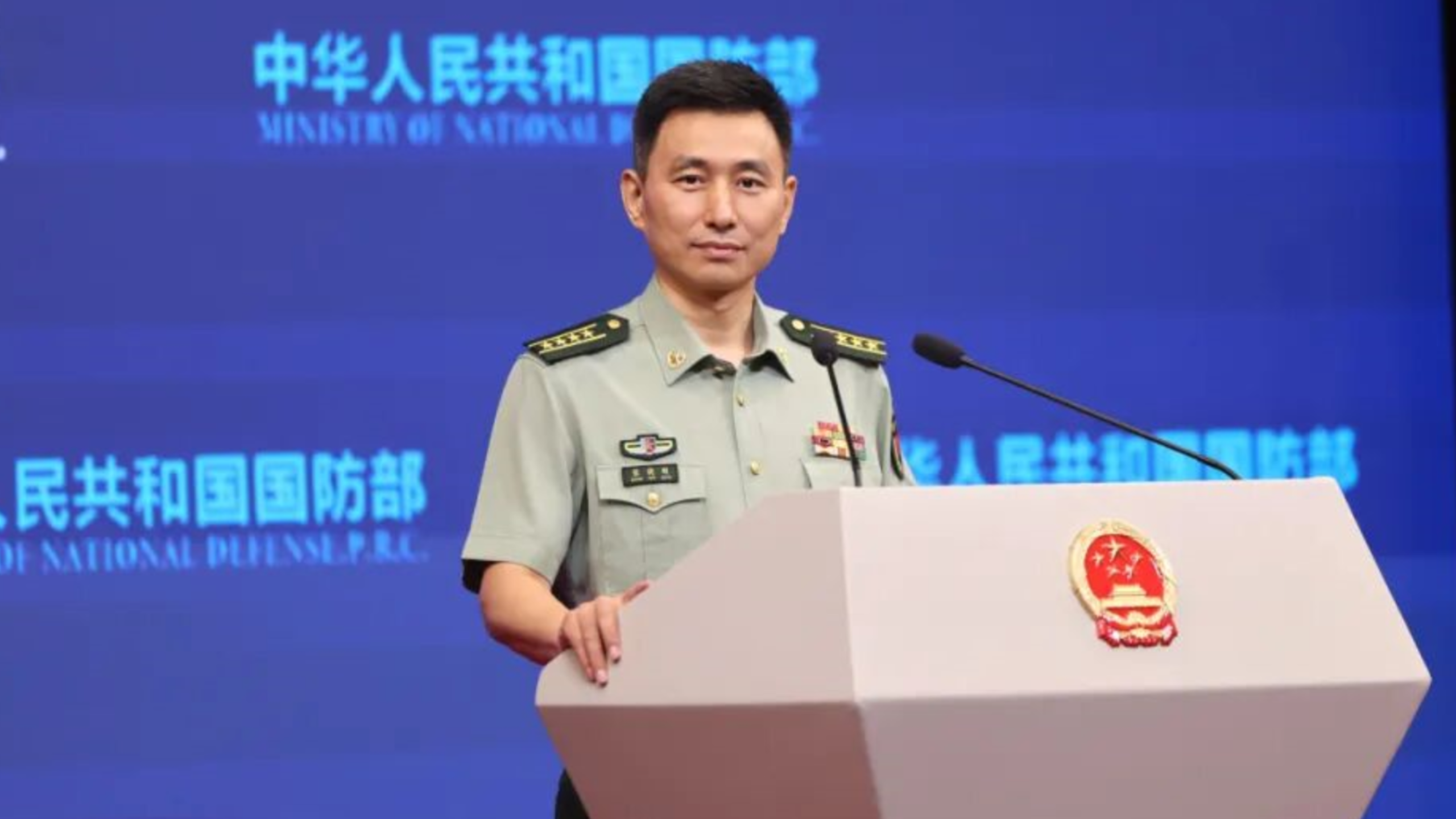 相关图片