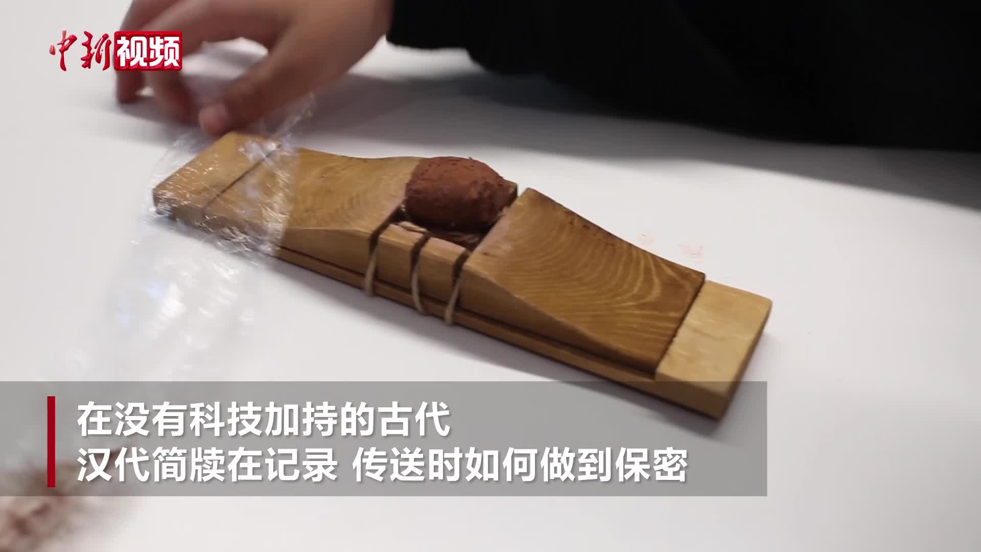 相关图片