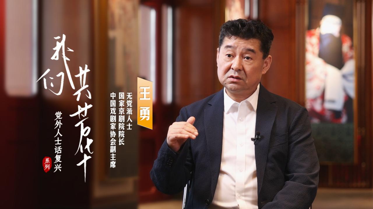 相关图片
